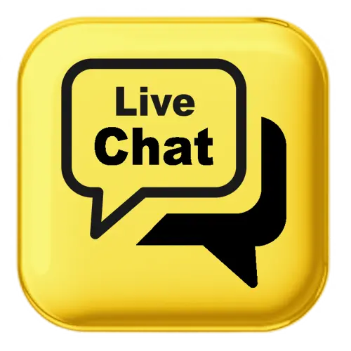 Live Chat